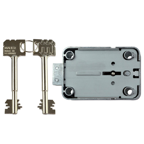 Kaba a71111 mauer president - kaba,