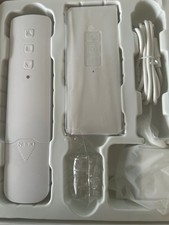 Tuya wifi diy - smart, electric