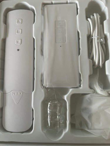 Tuya wifi diy - tuya, smart