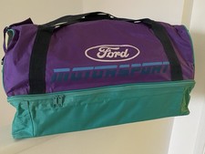 Vintage Official Ford