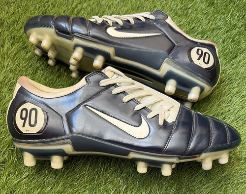 Nike air zoom - air, iii