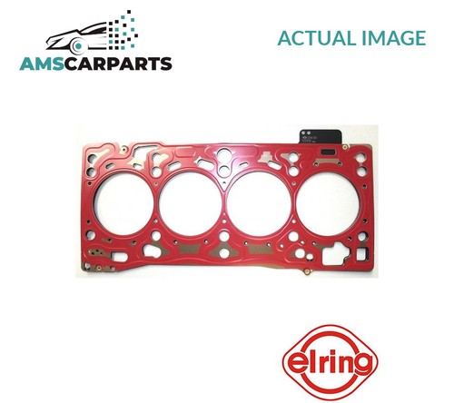 Engine cylinder head - engine,