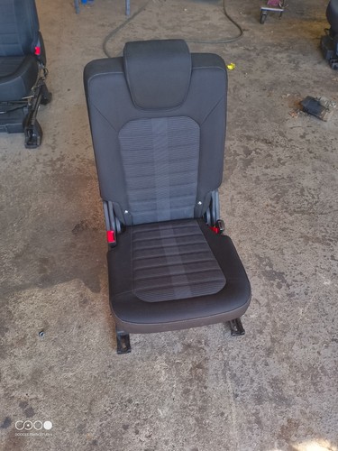 Ford galaxy mk4 - ford,