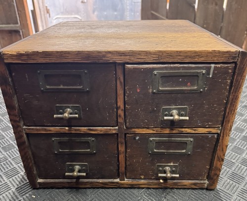 Macey 1900 quarter - macey,