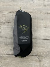 Nemo Moonlite Reclining Chair