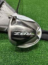 TaylorMade RBZ RocketBallz