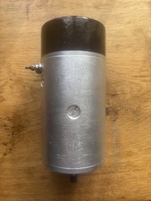 Lancia Aprilia 12V Dynamo Reconditioned VSCC