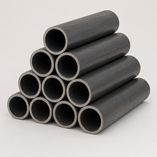 Mild Steel Circular Hollow