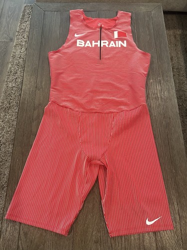 Nike pro elite - pro, bahrain
