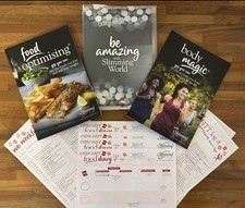 🔥SALE🔥Slimming World