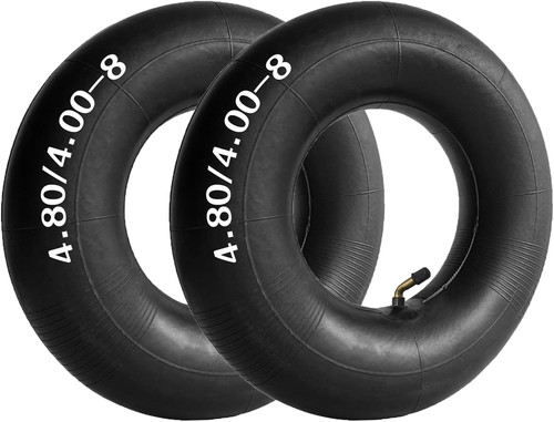 8 heavy duty inner - 4.80/4.00-8,