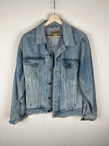 Wrangler hero jacket - hero, mens