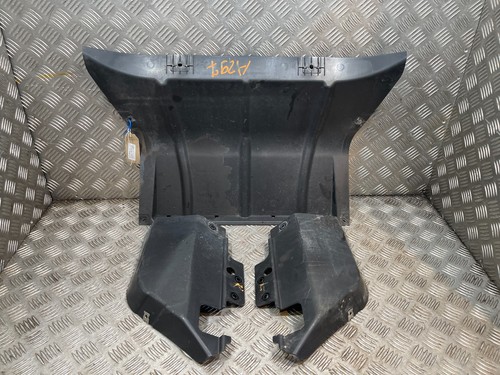Iveco daily mk6 2019 3 - 2019-on, 2.3