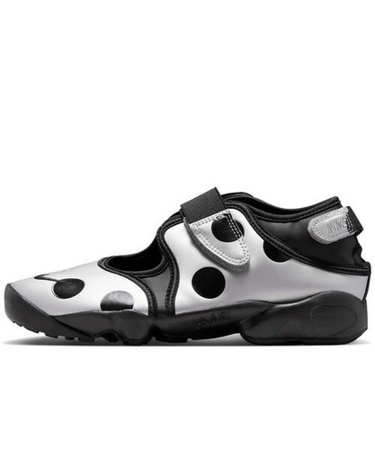 Nike wmns air - nike,