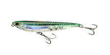 Yo-Zuri 3D Inshore Pencil Fishing Lure 100mm 14g