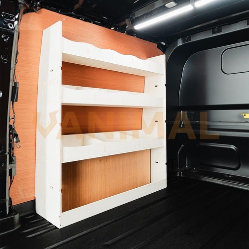 Ford transit custom 2023 lwb - 2023-,