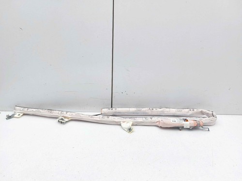 Roof curtain right driver - roof,