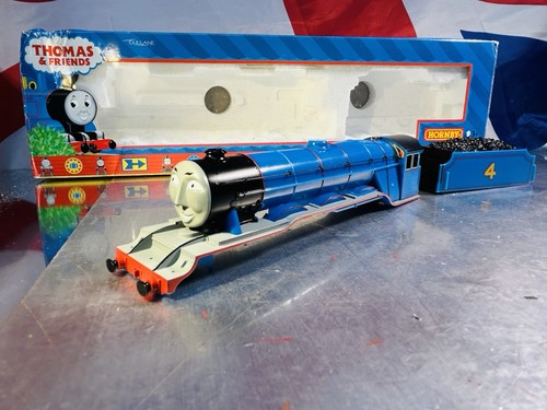 Hornby thomas friend - hornby,