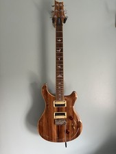 PRS SE Custom 24 Electric