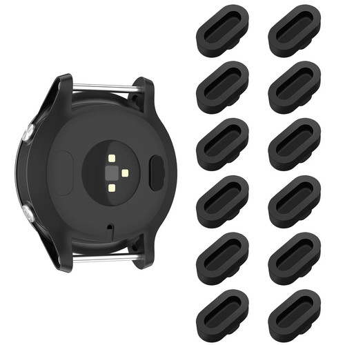 10pcs dust plug - dust,