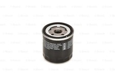 OIL FILTER FITS: DACIA DUSTER 1.5 DCI /1.5 DCI 4X4.DACIA LODGY 1.5 DCI.DACIA