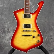 Ibanez Ic420Fmgb Crs Limited