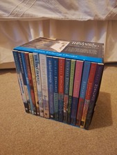 Michael Morpurgo 16 Book