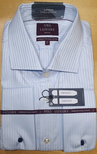Mens formal luxury shirt - formal,