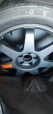 Audi Q7  SQ7 Spare Wheel  RRP