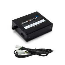 Need4Stream DAB Radio Receiver