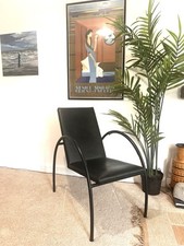 Rare, Retro, Modernist Model