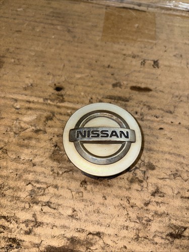 Nissan alloy wheel - nissan,