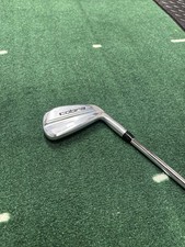 Cobra Utility 3 Iron Golf Club