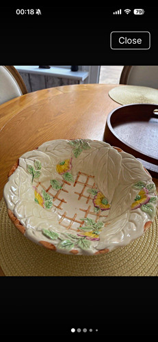 Vintage brentleigh war - vintage,