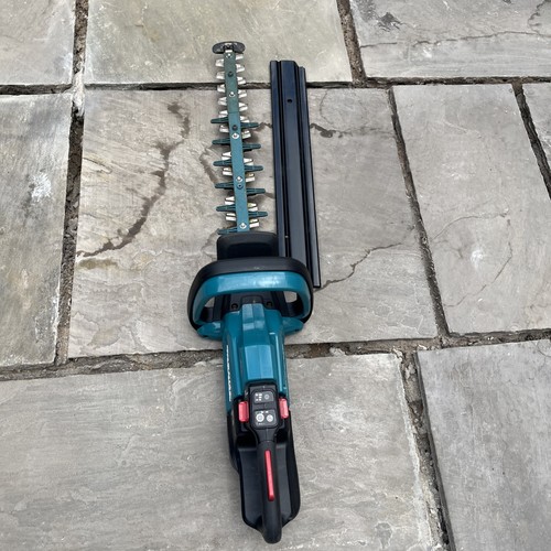 Makita 18v hedge - makita,