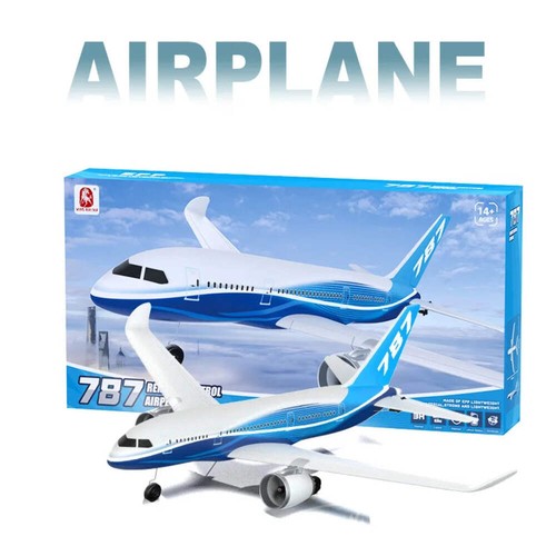 3ch airplane bm30 787 epp - 3ch,