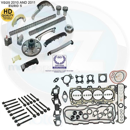 For nissan navara - for,