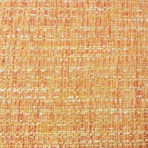 Designer guild fabric orange - fabric,