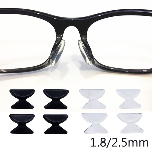 Pair silicone non - pair,