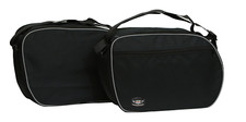 Pannier Liner Inner Luggage