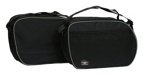 Pannier liner inner luggage - liner,
