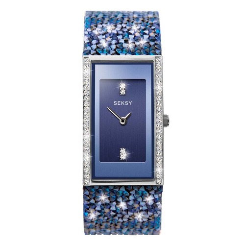 Seksy 2906 rocks - 2906, watch