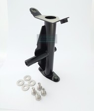 Lotus Elise/Exige S2 Tow strut