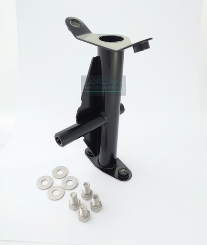 Lotus elise exige tow strut - elise/exige,