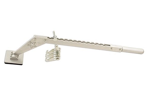 Powertec 92377 lift pull - lift, &