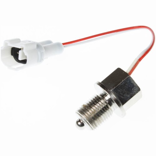 Ace tesy oil sensor - oil, m14*1.5mm