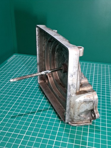 Yanmar l70v diesel engine - yanmar,