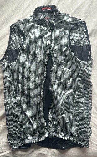 Rapha lines pro - pro, gilet