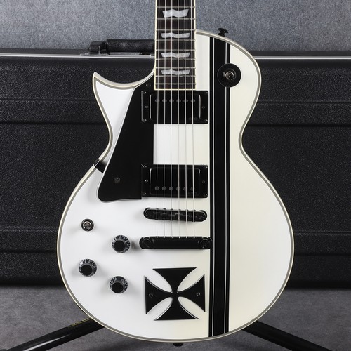 Esp ltd james - esp,