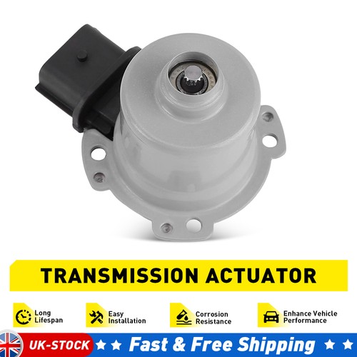 For renault clio captur - iv,